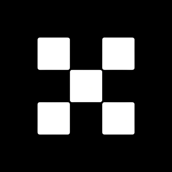 (OK交易网页)交易所交易界面